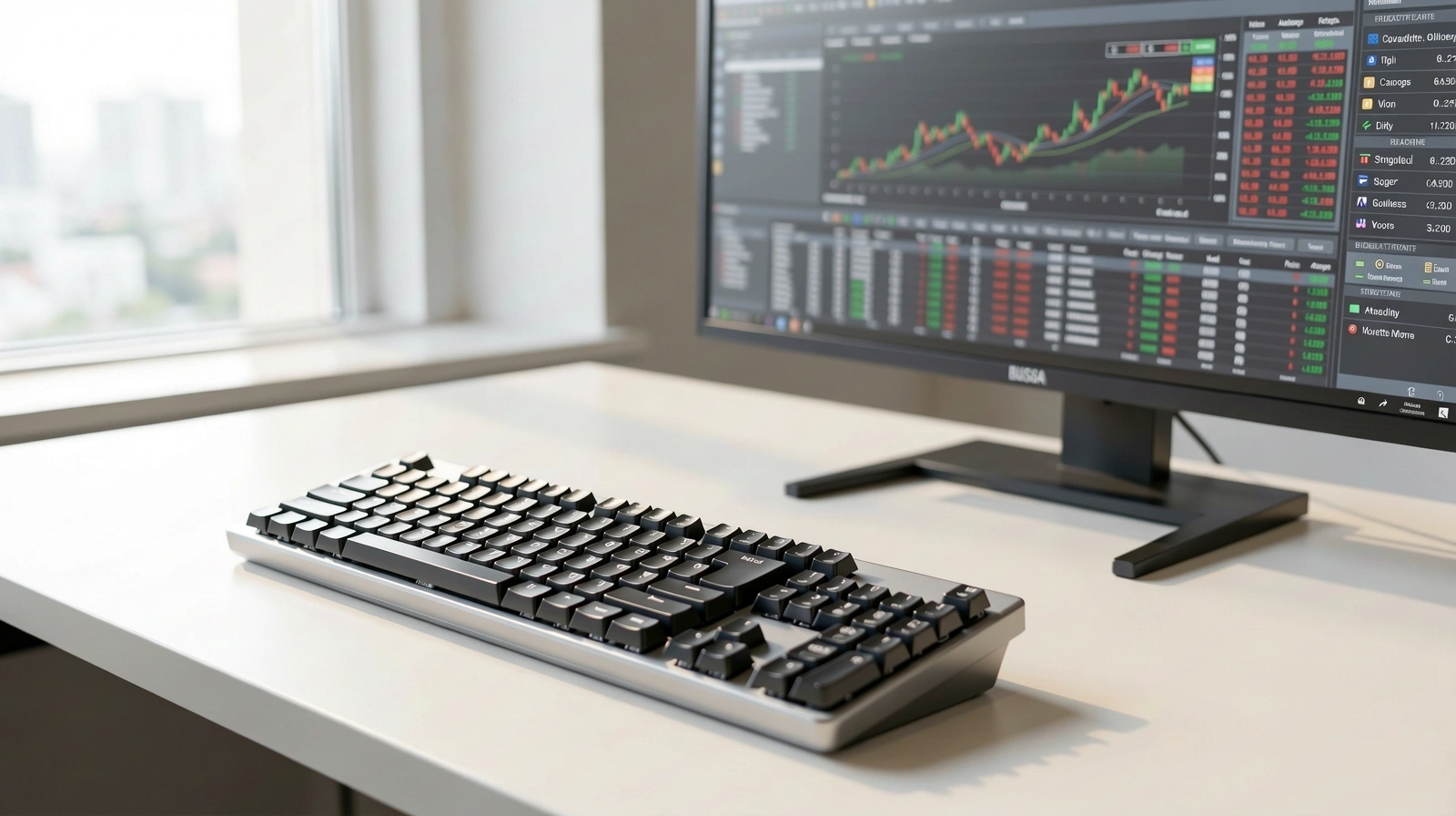 Velotony Digital Workspace