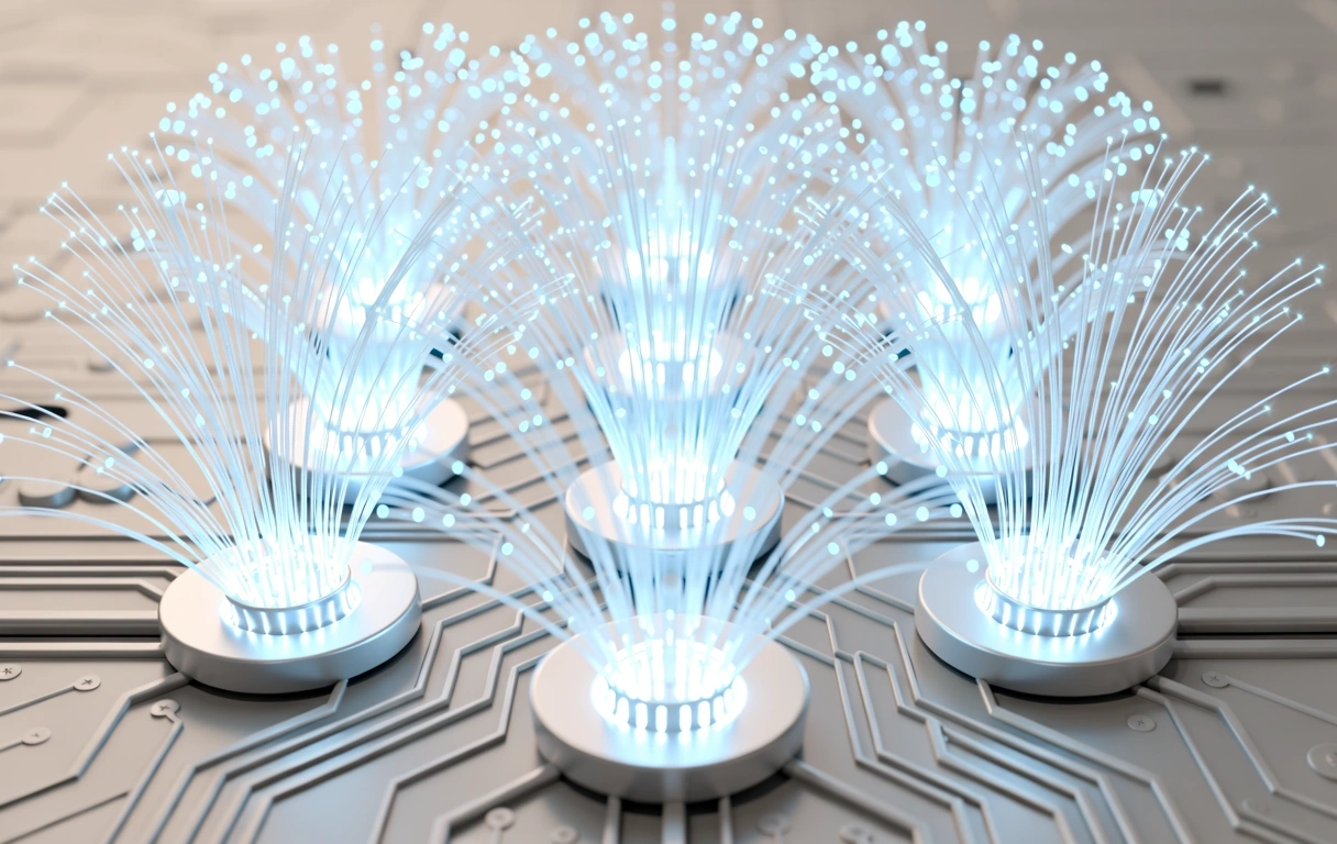 Security and Protection