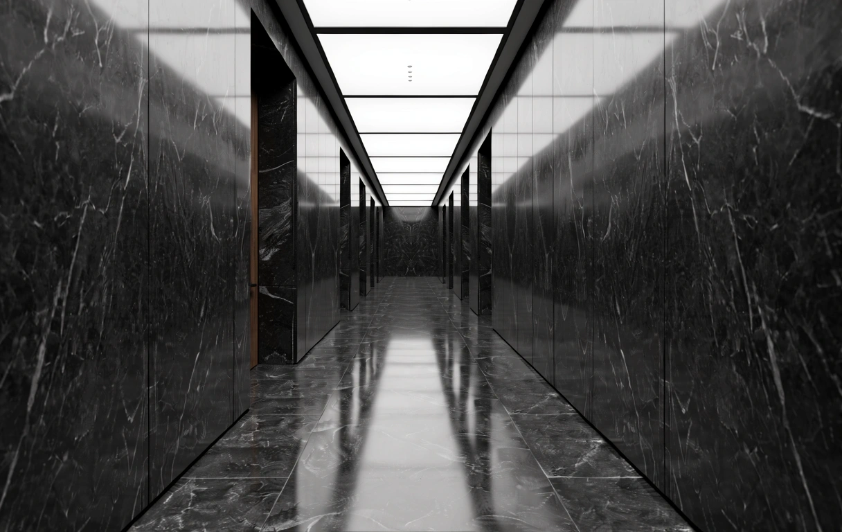 Velotony Digital Operations