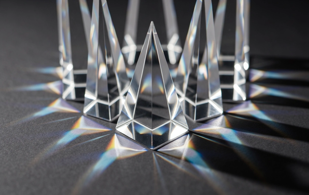 Multi Timeframe Analysis